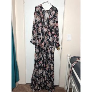 Windsor Plus Size Dress size 3X